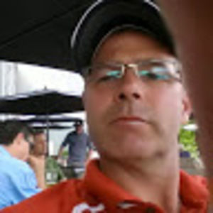 Meet your Posher, Ian